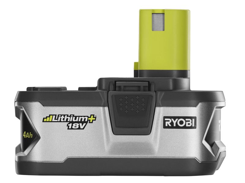 One World Technologies Recalls Ryobi Cordless Tool Battery Pack Due to 