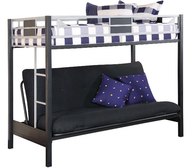 Bedroom Sets For Cheap