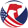 CPSC Seal - Small