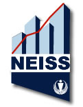 NEISS logo