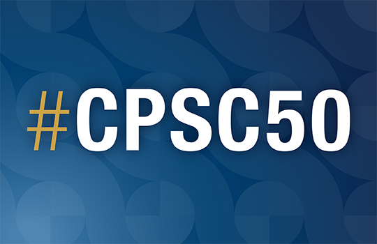 #CPSC50