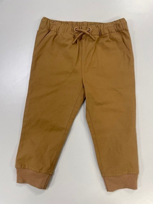 Recalled Pants (Front View) 