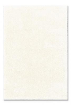 Recalled Ultimate Shag Rug in White