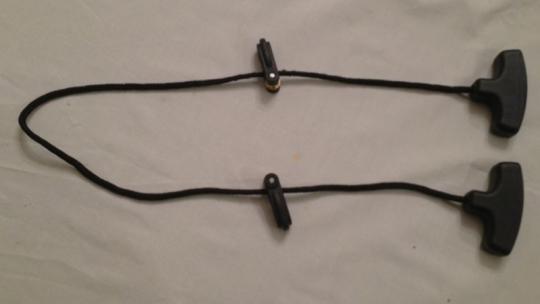 Academy Sports Crossbow Cocking Rope