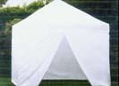 Recalled Active Leisure Tent