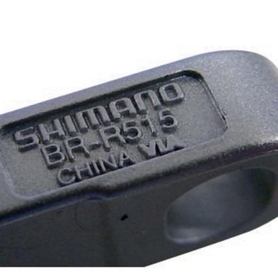 Shimano BR-R515 disc brake model number