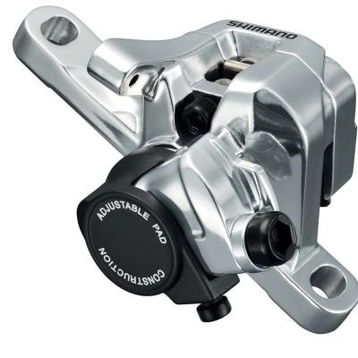 Shimano BR-R515 disc brake