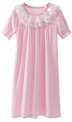 Recalled Pink Nightgown