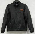 Harley-Davidson® heated jacket liner
