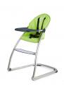 Green BabyHome Eat high chair