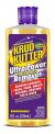 Krud Kutter® Ultra Power Specialty Adhesive Remover (8 oz. flip-top)
