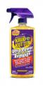 Krud Kutter® Ultra Power Specialty Adhesive Remover (16 oz. spray)