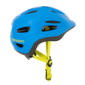 Recalled Scout model Retrospec kid’s bike helmet (azul)