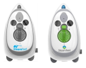 Recalled Steamfast Iron Models SF-720 and SF-727