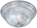 Picture of recalled SL8761-78 light fixture