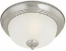Picture of recalled SL8781-78 light fixture