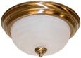 Picture of recalled SL8691-68 light fixture