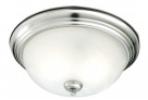 Picture of recalled SL8691-78 light fixture