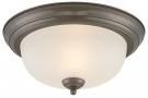 Picture of recalled SL8781-15 light fixture