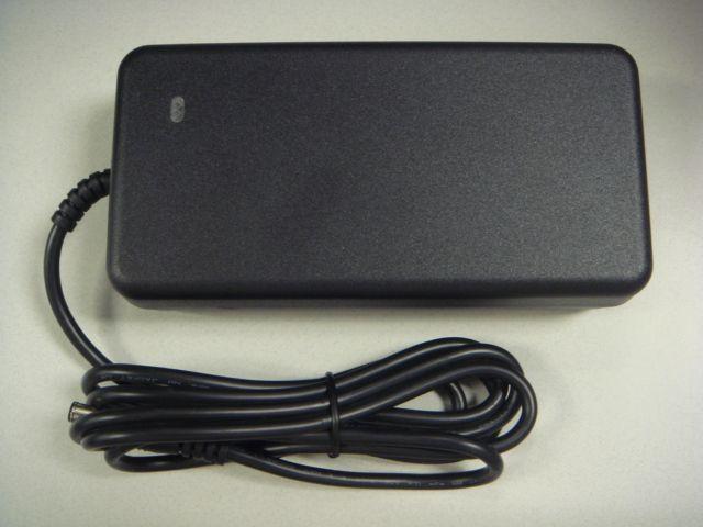 Picture of Recalled Sony VAIO Computer AC Adapter - Top