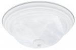 Picture of recalled SL8692-18 light fixture