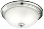 Picture of recalled SL8693-78 light fixture