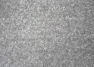 Picture of Recalled Carpet