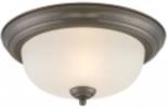 Picture of recalled SL8782-15 light fixture