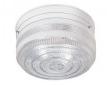 Picture of recalled SL326-8 light fixture