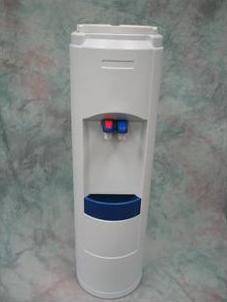 Picture of Recalled Hot and Cold Water Cooler