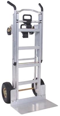 Cosco Model 12-301 ABL and 12-301 ABL1 hand truck