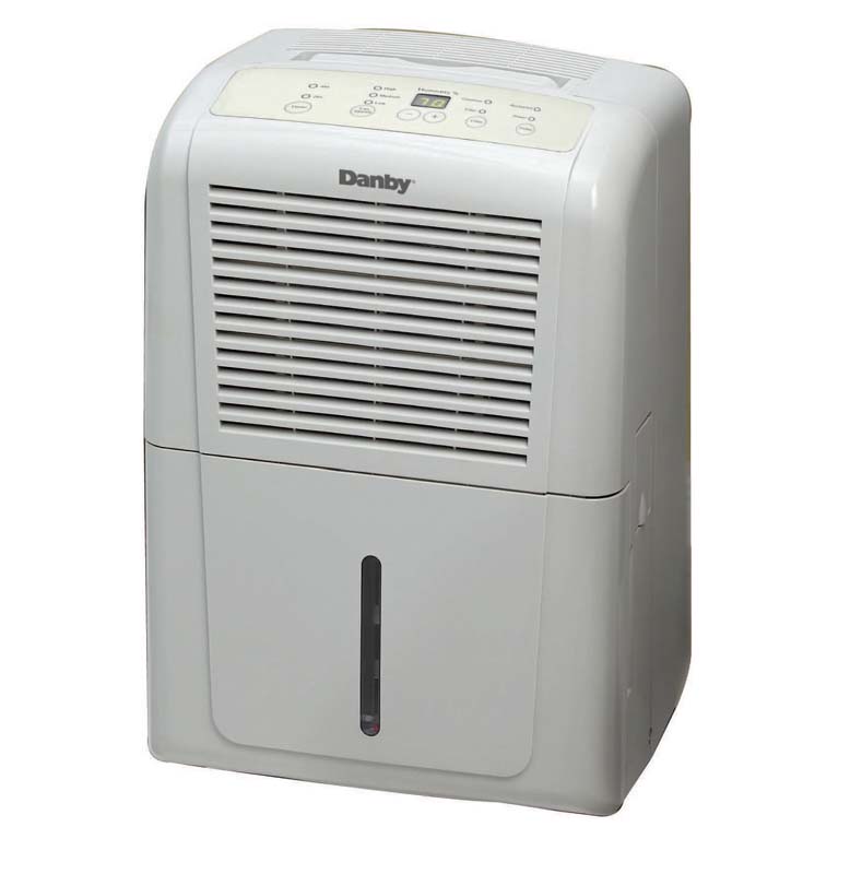gree-reannounces-dehumidifier-recall-due-to-serious-fire-and-burn