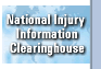 National Injury Information Clearinghouse