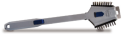 Grill Dozer Steam Cleaning Grill Cleaning Tool