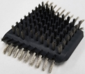 Cleaning Brush Replacement