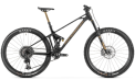 Recalled LEVEL XR 2026