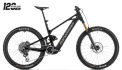 Recalled CRAFTY CARBON UNLIMITED GULF 2026