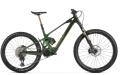 Recalled ZENDIT RR 2027