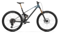 Recalled ZENDIT RR S 2027