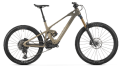 Recalled ZENDIT XR 2027
