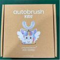Recalled Children’s Autobrush Kids Sonic Pro Toothbrush Delivery Box - Unity the Unicorn 