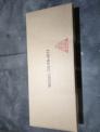 Model number on recalled Winston Porter/Seeday 5-Drawer Dresser packaging