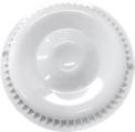 Recalled Superbobi 7 3/8-inch Pool Drain Cover (front view)