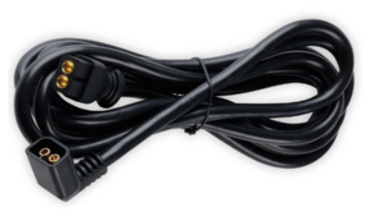 Recalled 12’ EC8 Extension Cable (Model Number: 98201) 