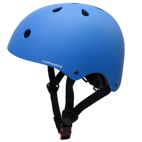 Korimefa Multi-Purpose Helmets Recalled Due to Risk of Head Injury; Violation of Federal Regulations for Bicycle Helmets; Imported by Yangxi and Sold Exclusively on Amazon.com