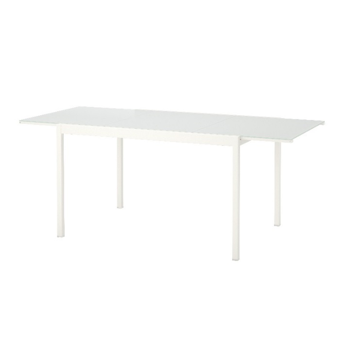 Ikea Recalls Dining Tables Due To Laceration Hazard Cpsc Gov