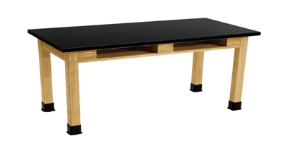 Norwood Furniture Science Tables