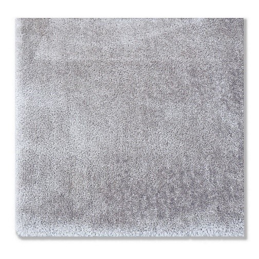 Recalled Ultimate Shag Rug in Gray