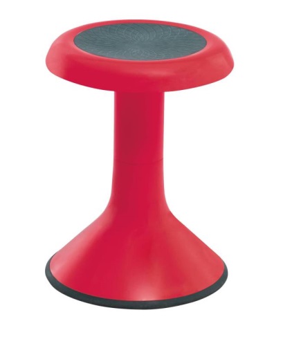 Classroom Select NeoRok Stools