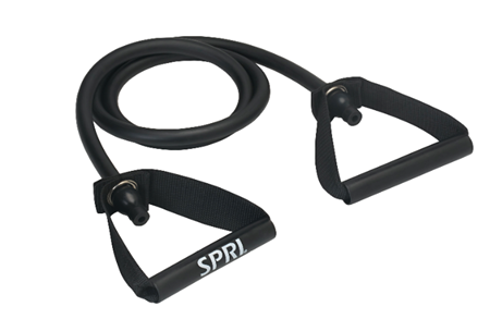 SPRI Ultra Heavy Resistance Bands